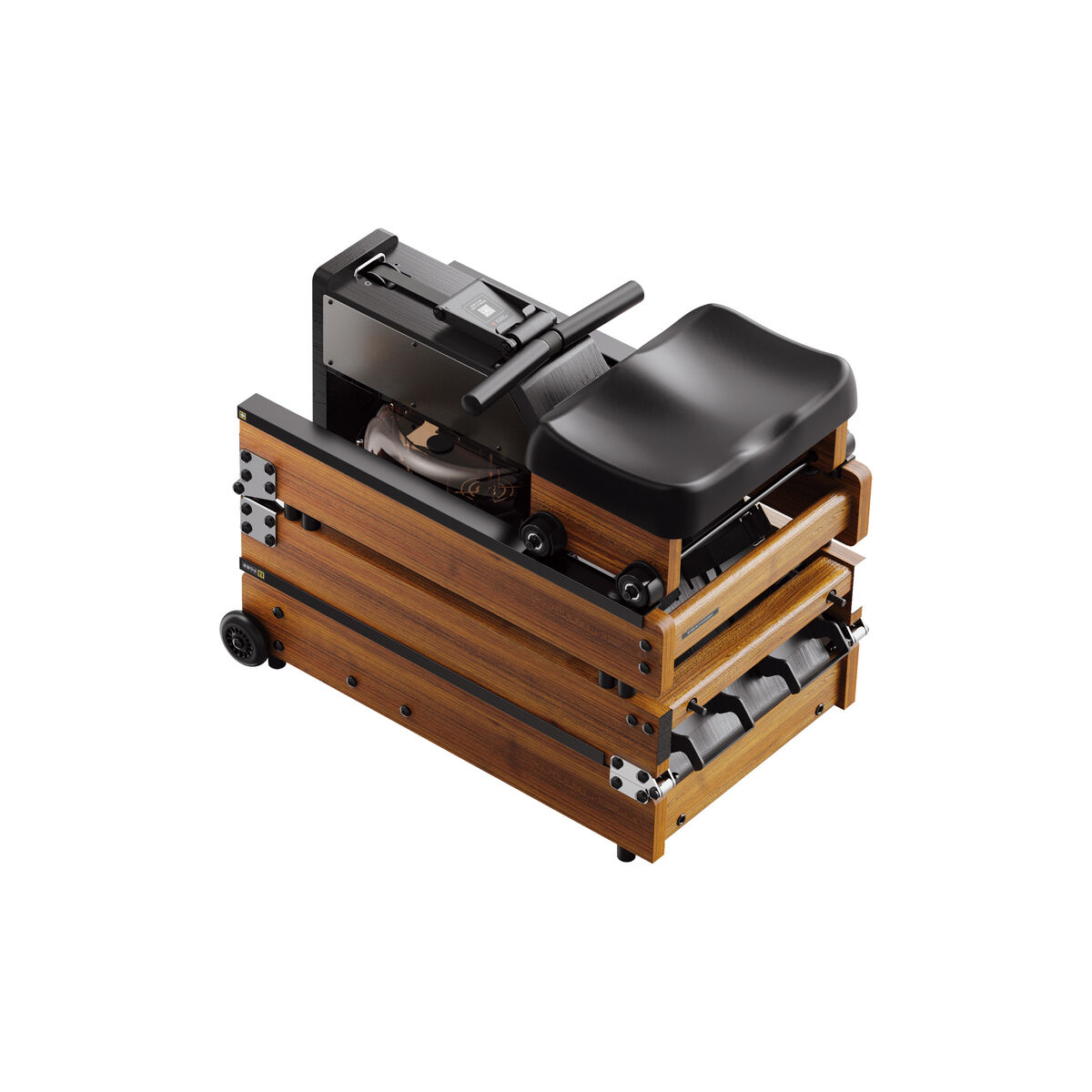 Sprava za veslanje Xiaomi Kingsmith WR1